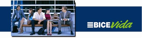 Liquidaci�n Seguro Colectivo (huicha completa) CAPAS copia.jpg