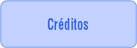 creditos