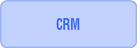 crm